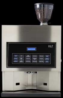 HLF 1000