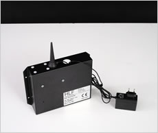 Modem GSM kit