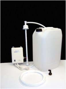Water Pump kit