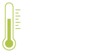 Water temperature