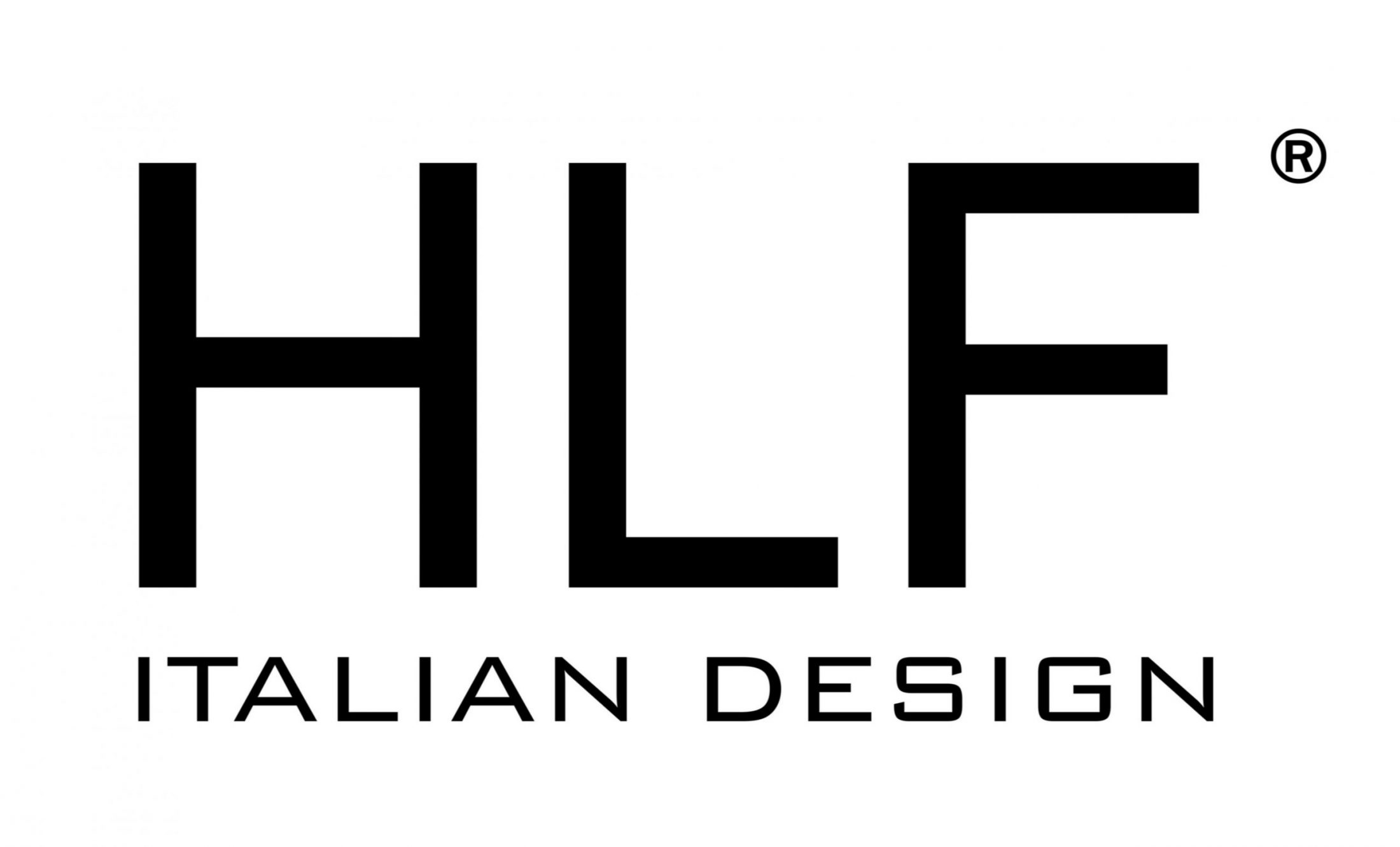 HLF Italian Design Design your Espresso
