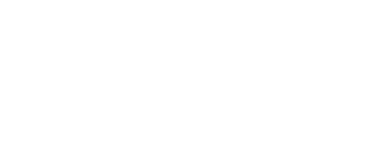 HLF Italian Design